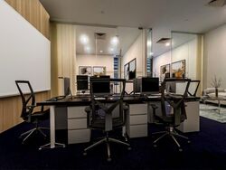 PLUS (D1), Office #626933821
